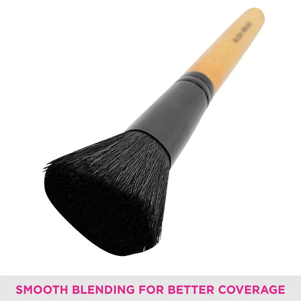 VEGA BLUSH BRUSH EV 19