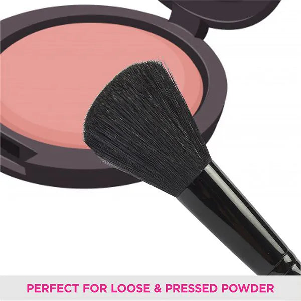 VEGA BLUSH BRUSH EV 19