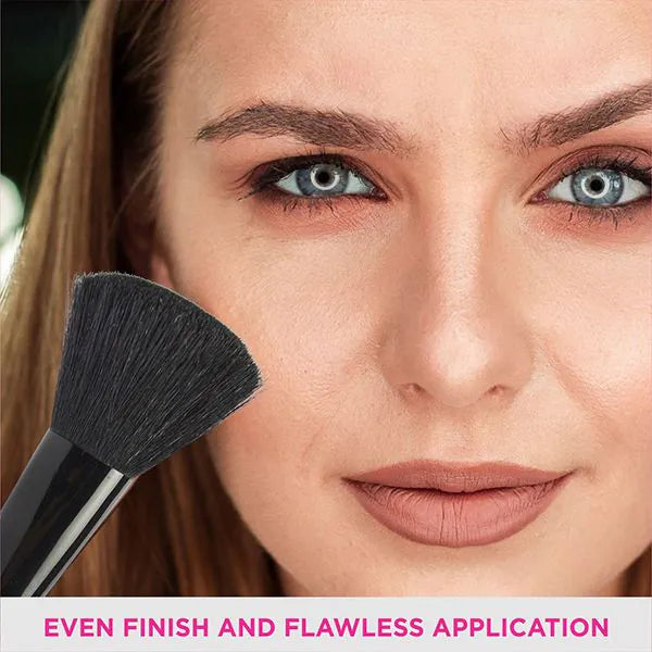 VEGA BLUSH BRUSH EV 19