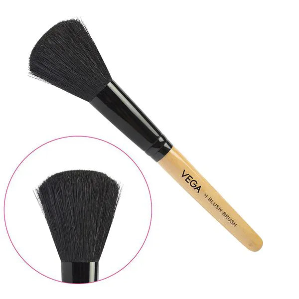 VEGA BLUSH BRUSH EV 19