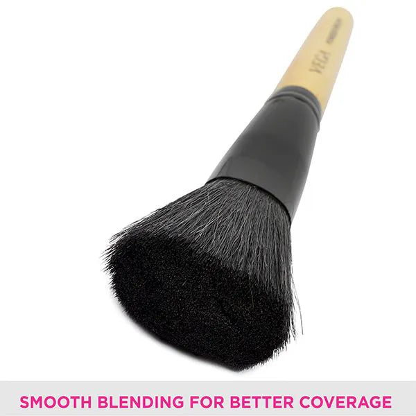 VEGA POWDER BRUSH EV 20