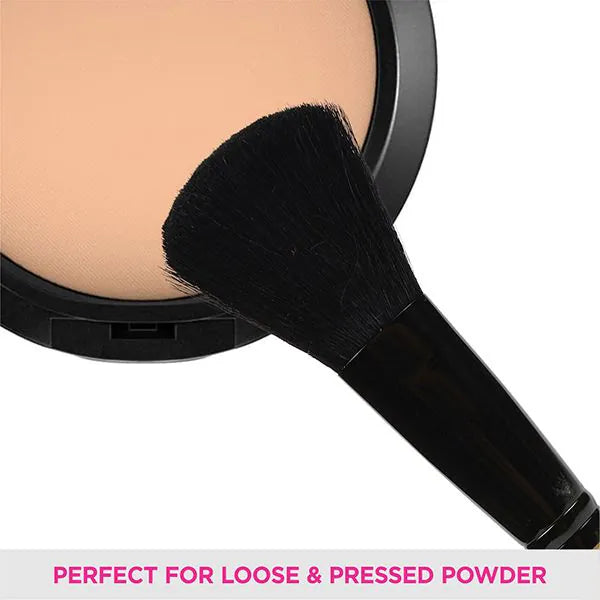 VEGA POWDER BRUSH EV 20