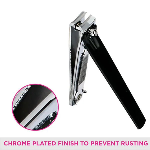 VEGA NAIL CLIPPER LNC 03 1 N