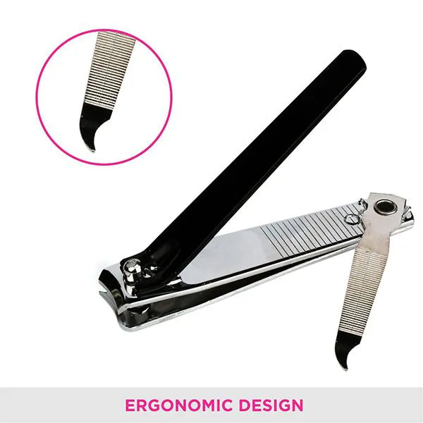 VEGA NAIL CLIPPER LNC 03 1 N