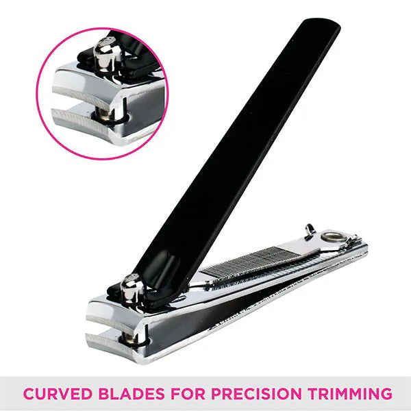 VEGA NAIL CLIPPER LNC 03 1 N