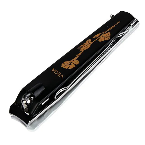 VEGA NAIL CLIPPER LNC 03 1 N