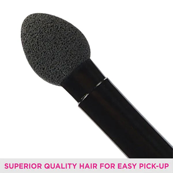 VEGA EYE APPLICATOR EV 12 PCS