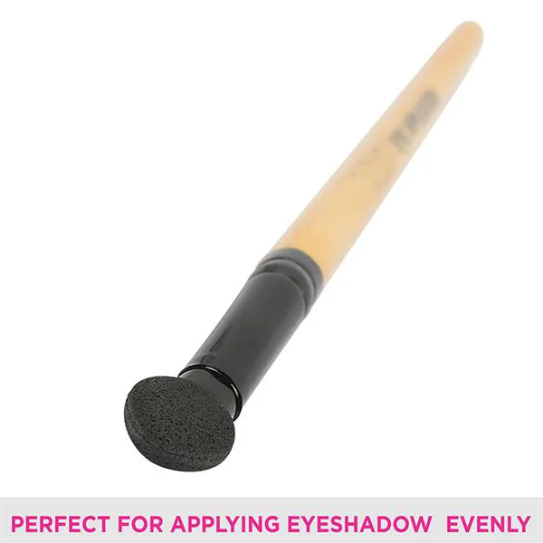 VEGA EYE APPLICATOR EV 12 PCS