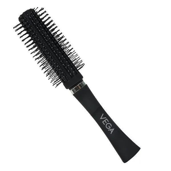 VEGA ROUND HAIR BRUSH E5 RB(N)