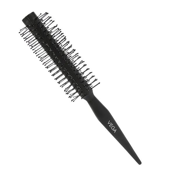 VEGA ROUND HAIR BRUSH E2 PR PCS