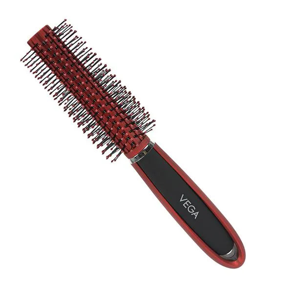 VEGA ROUND HAIR BRUSH E9 RB PCS