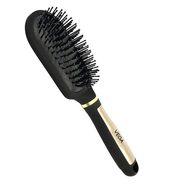 VEGA CUSHION HAIR BRUSH E14 CB