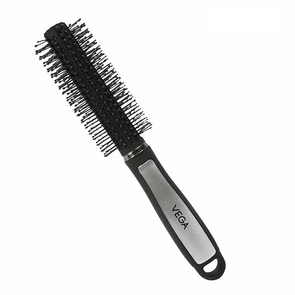 VEGA ROUND HAIR BRUSH E14 RB
