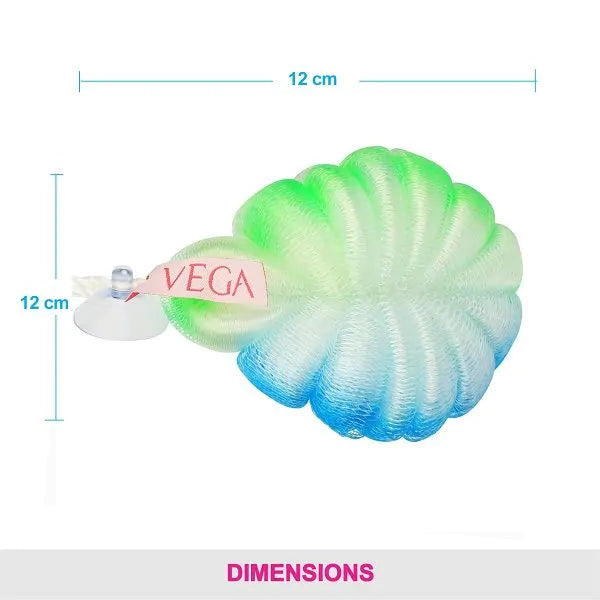 VEGA BA 3/3 1N