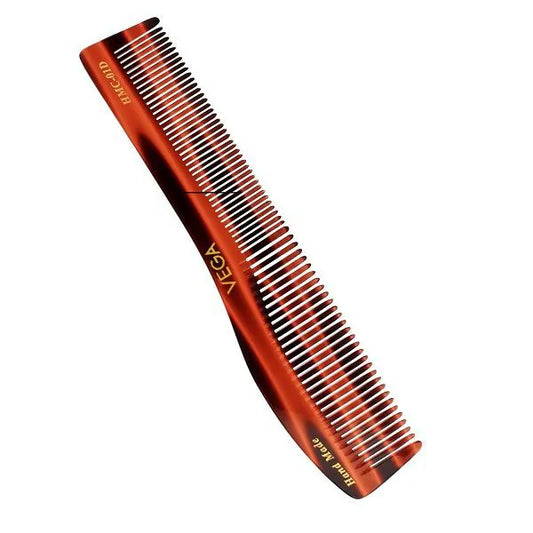 VEGA HANDMADE HAIR COMB HMC 01D PCS