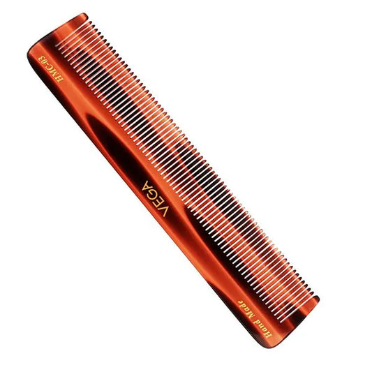 VEGA HANDMADE HAIR COMB HMC 03 PCS