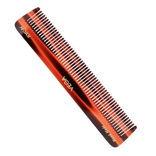 VEGA HANDMADE HAIR COMB HMC 04 PCS