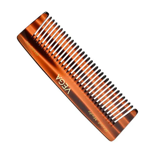 VEGA HANDMADE HAIR COMB HMC 05 PCS