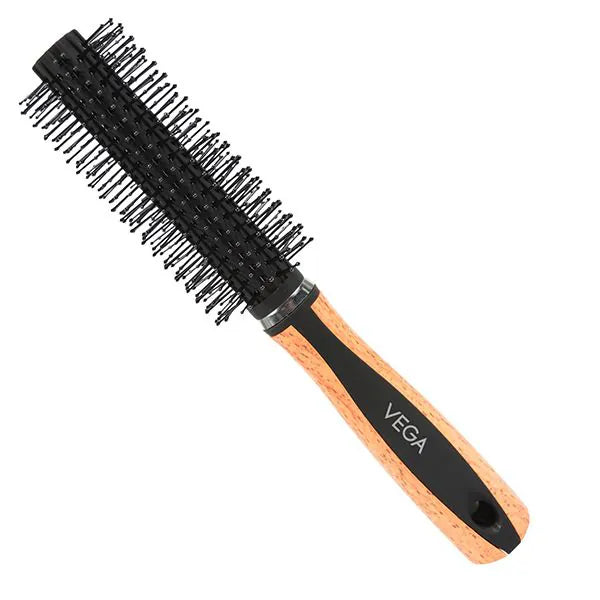 VEGA ROUND HAIR BRUSH H6 RB