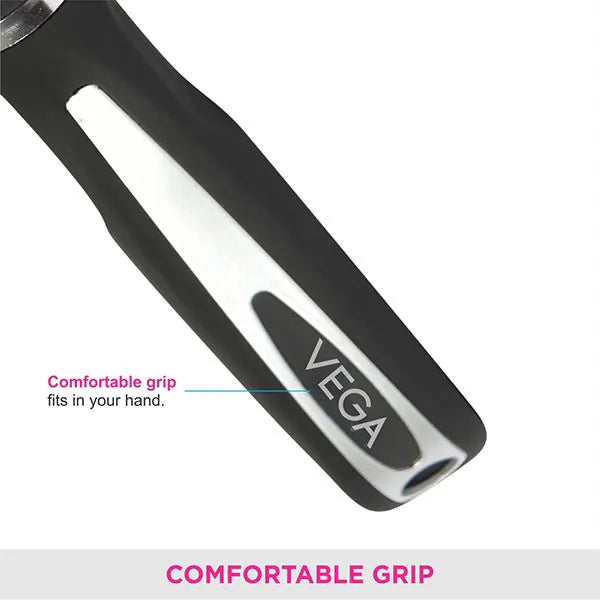 VEGA ROUND HAIR BRUSH E7 RB