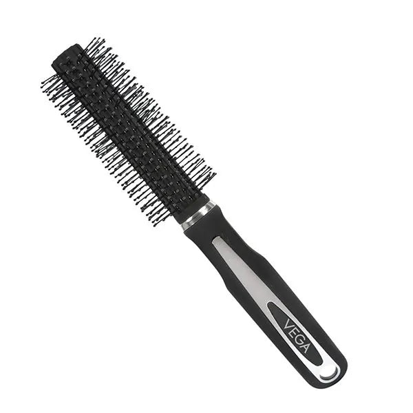 VEGA ROUND HAIR BRUSH E7 RB