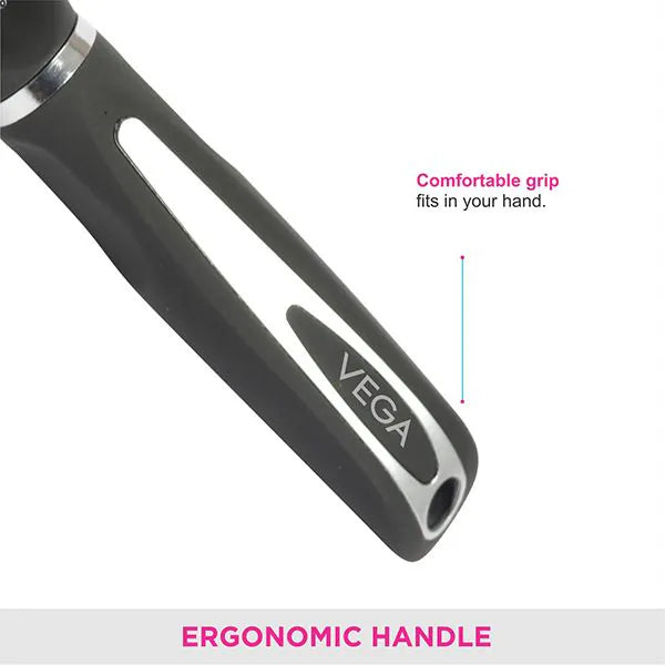 VEGA CUSHION HAIR BRUSH E7 CB