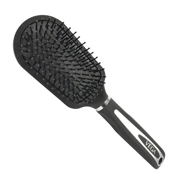 VEGA CUSHION HAIR BRUSH E7 CB