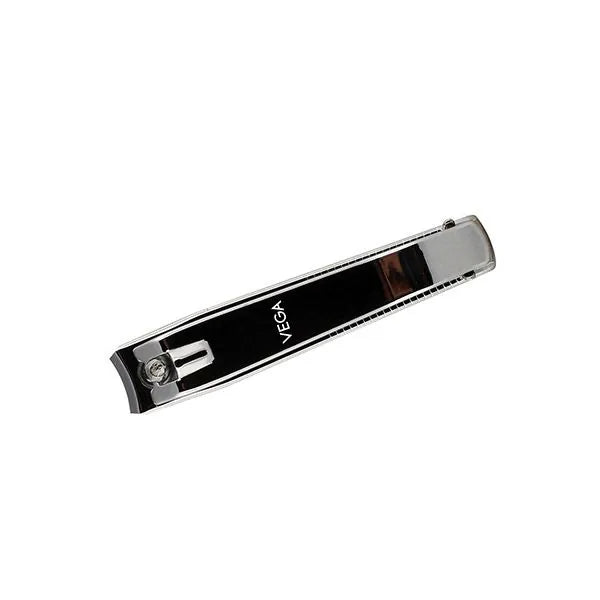 VEGA NAIL CLIPPER LNC 01 1 PC