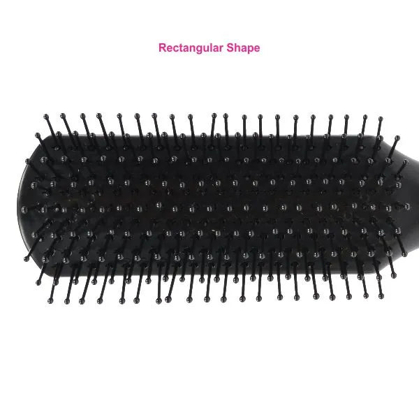 VEGA FLAT HAIR BRUSH E8 FB