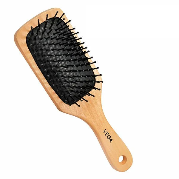 VEGA PADDLE HAIR BRUSH E2 PB