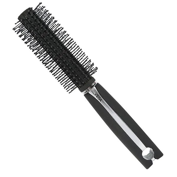 VEGA ROUND HAIR BRUSH E16 RB