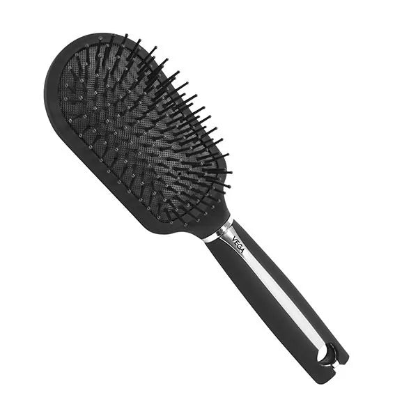 VEGA CUSHION HAIR BRUSH E16 CB
