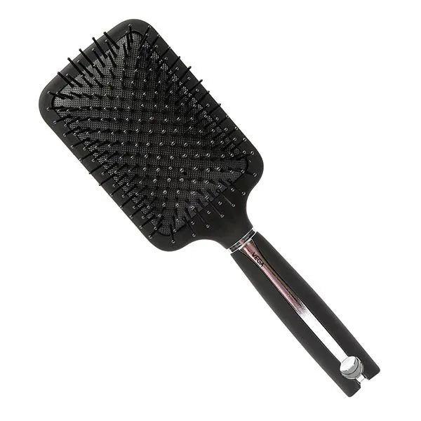 VEGA PADDLE HAIR BRUSH E16 PB