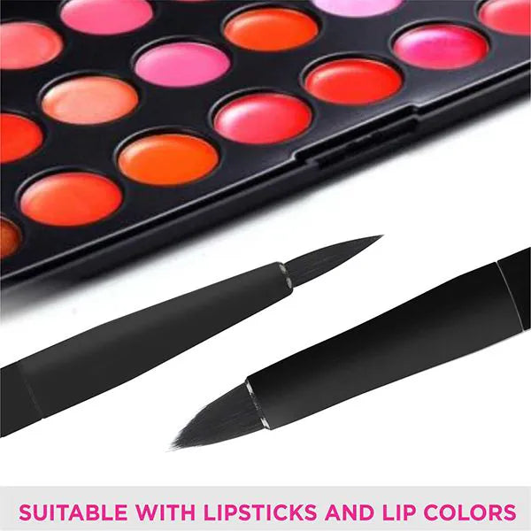 VEGA EYESHADOW APPLICATOR BRUSH DMB 03