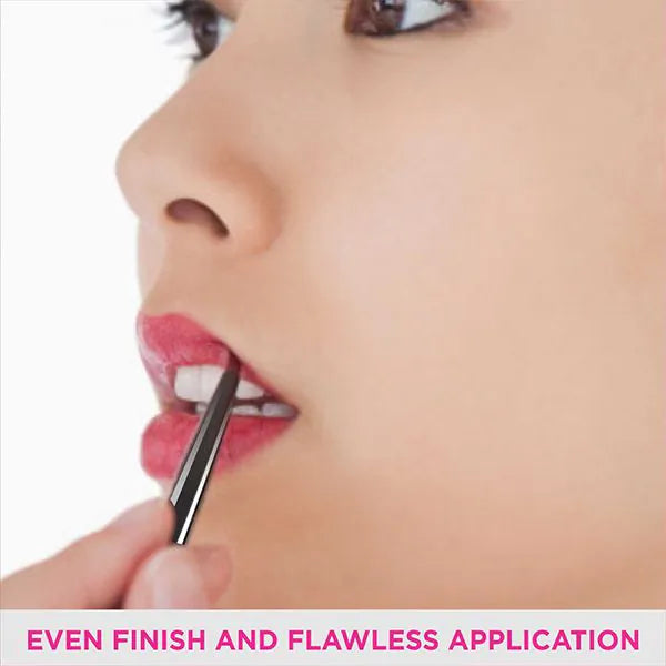 VEGA EYESHADOW APPLICATOR BRUSH DMB 03