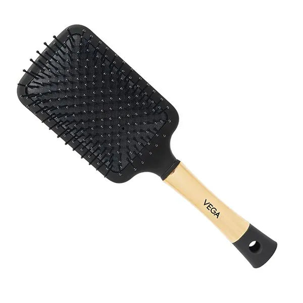 VEGA PADDLE HAIR BRUSH E17 PB