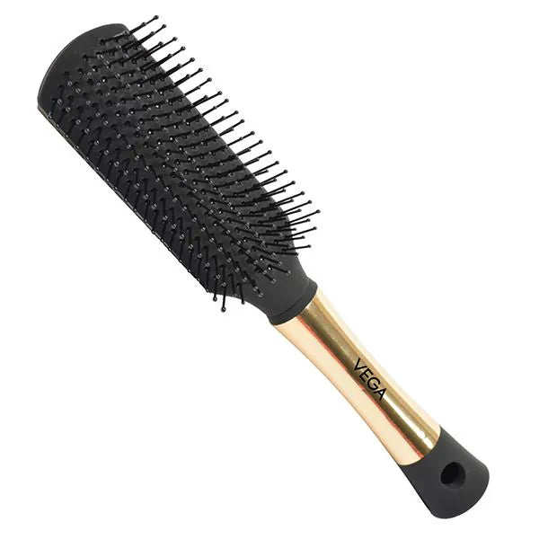 VEGA FLAT HAIR BRUSH E17 FB PCS