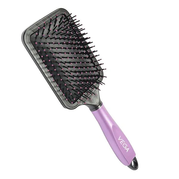 VEGA PADDLE HAIR BRUSH E18 PB 1 N
