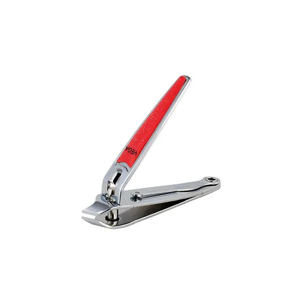 VEGA CUTICLE CLIPPER CNC 01