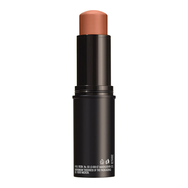 LAKME FACELIFT MULTISLAYER FACE STICK SWEET CHEEKS 11G