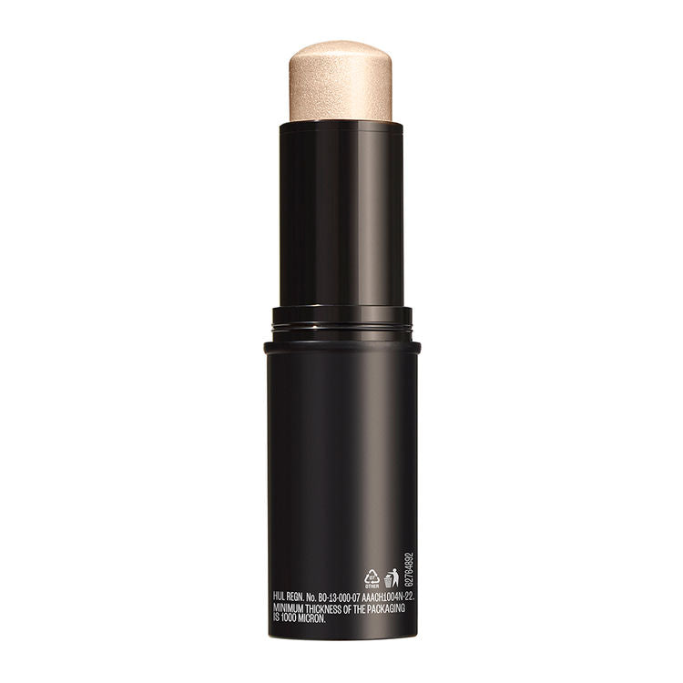 LAKME FACELIFT MULTISLAYER FACE STICK GOLDEN GLEAM 11G