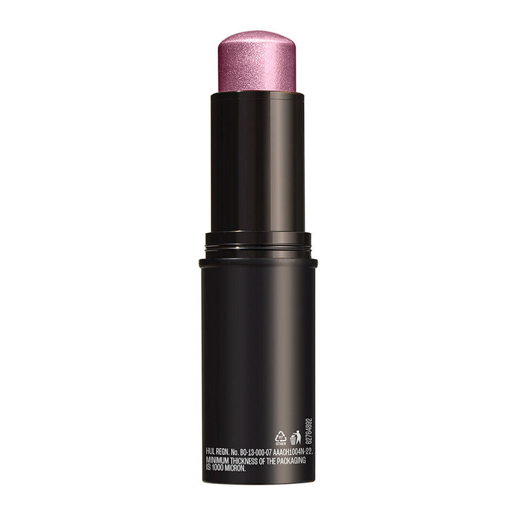 LAKME FACELIFT MULTISLAYER FACE STICK GRAPEVINE GODDESS 11G
