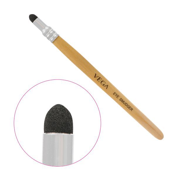 VEGA EYE SMUDGER EV 22 PCS