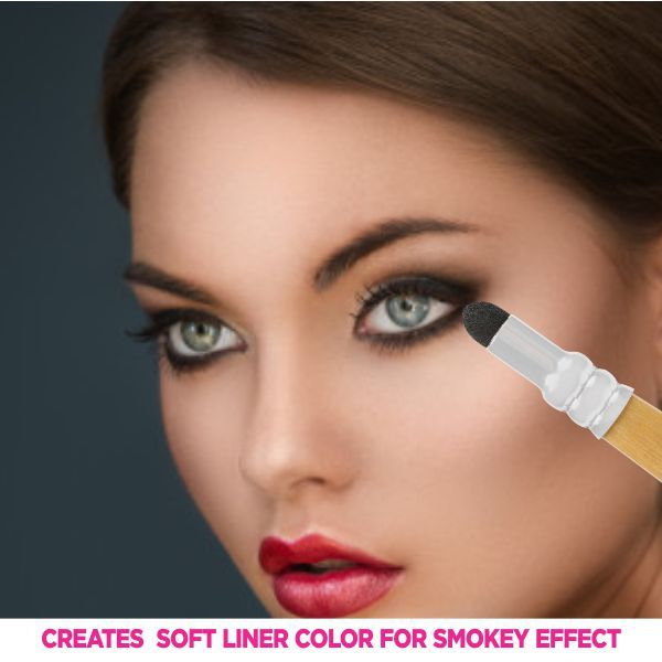 VEGA EYE SMUDGER EV 22 PCS