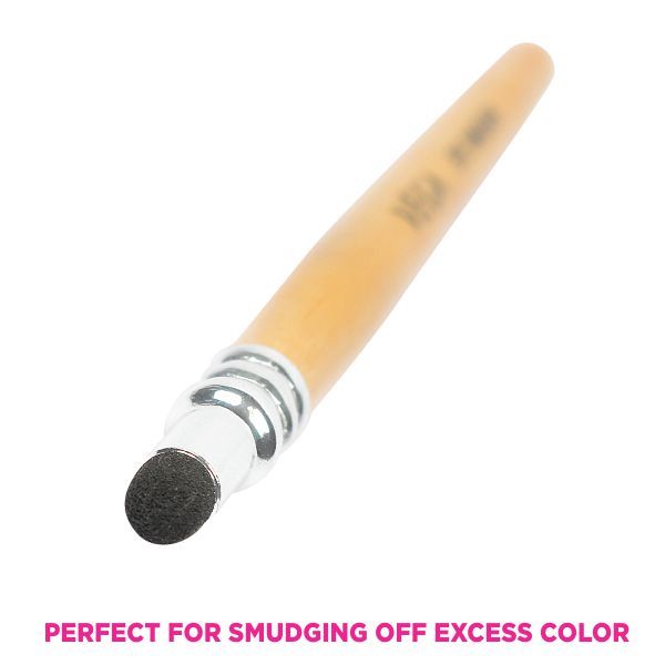 VEGA EYE SMUDGER EV 22 PCS