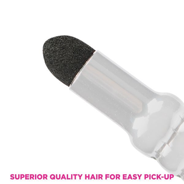 VEGA EYE SMUDGER EV 22 PCS