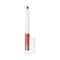 INSIGHT LIPSTICK CRAYON LL-05 21 RETURNING FAVOURS