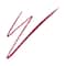 INSIGHT LIPSTICK CRAYON LL-05 18
