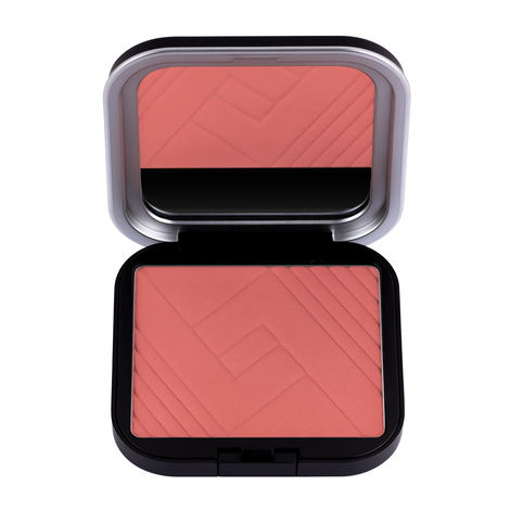 FOREVER 52 BLUSH CPB008 PRETTY IN PINK 10 GM