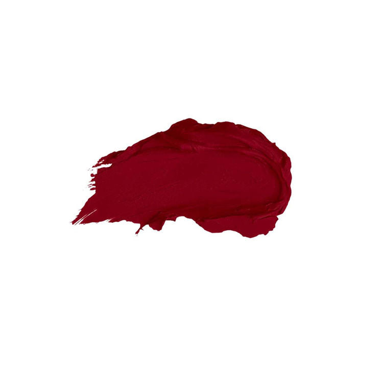 LOTUS MAKEUP ECOSTAY NATURAL MATTE LIP COLOR NM09 CARNATION